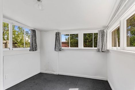 Photo of property in 6 Rata Street, Rangiora, 7400