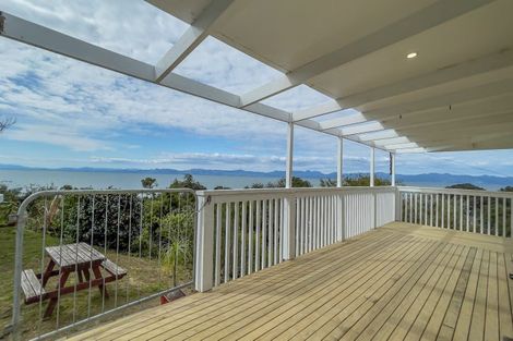 Photo of property in 1801a East Coast Road, Whakatiwai, Pokeno, 2473