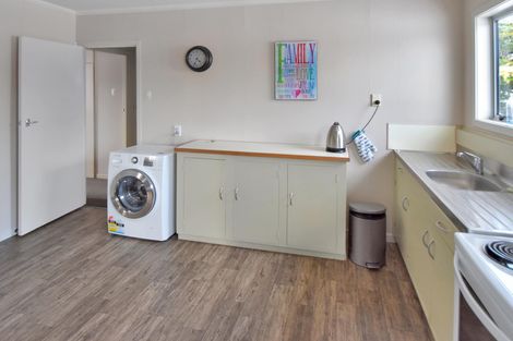 Photo of property in 11 Macaulay Place, Twizel, 7901