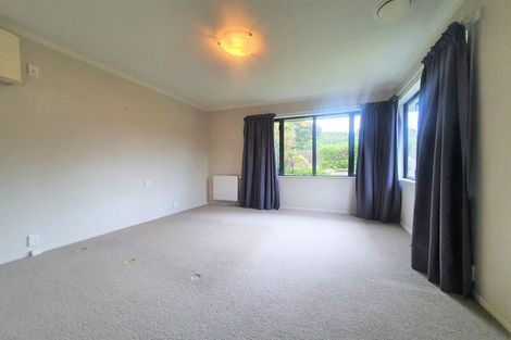 Photo of property in 57a Forrest Hill Road, Milford, Auckland, 0620