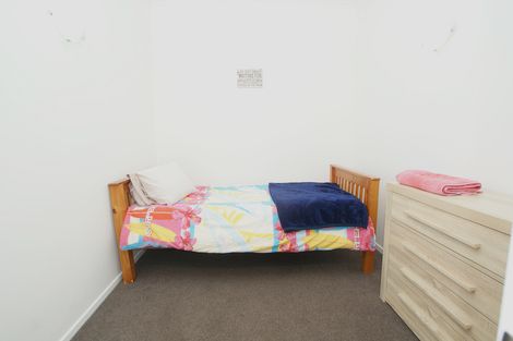 Photo of property in 15f Hood Street, Hamilton Central, Hamilton, 3204