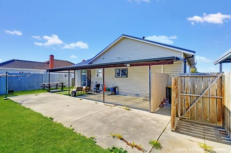 Photo of property in 17 Brucefield Avenue, Netherby, Ashburton, 7700