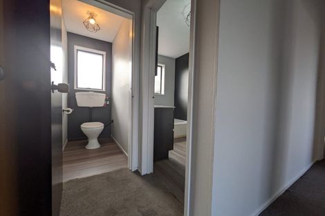 Photo of property in 107a Queenspark Drive, Parklands, Christchurch, 8083