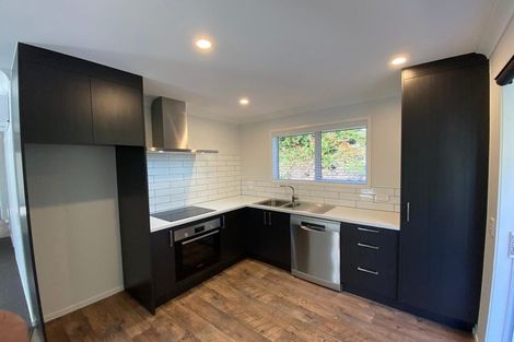 Photo of property in 10 Wright Road, Aongatete, Katikati, 3181