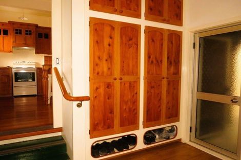 Photo of property in 2 Mclean Street, Wairoa, 4108