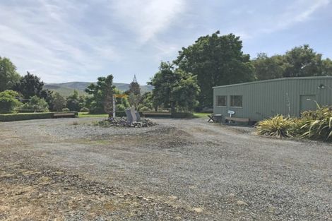 Photo of property in 464 Owaka Valley Road, Owaka, 9586