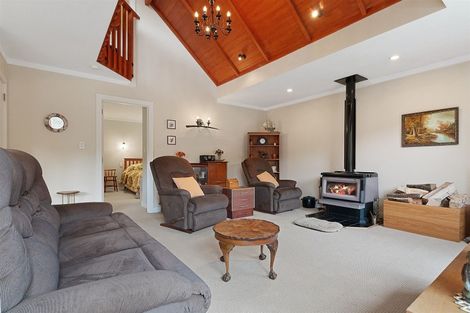 Photo of property in 414 Busby Road, Tahawai, Katikati, 3170