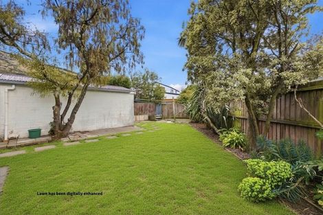 Photo of property in 1/31 Truro Street, Sumner, Christchurch, 8081