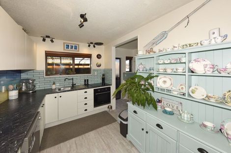 Photo of property in 2/82 Lincoln Road, Hillmorton, Christchurch, 8024