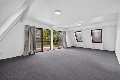 Photo of property in 97b Johns Road, Northwood, Christchurch, 8051