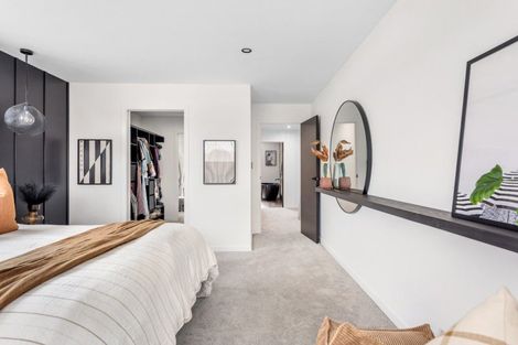 Photo of property in 5 Romney Place, Gore, 9710