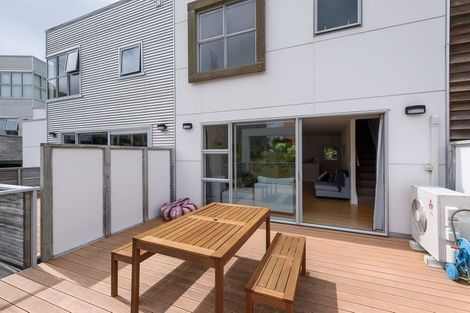 Photo of property in 46 Saddleback Grove, Karori, Wellington, 6012