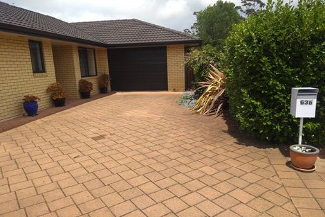 Photo of property in 63b Malta Crescent, Katikati, 3129