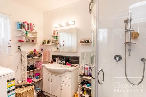 Photo of property in 12/16 Willerton Avenue, New Lynn, Auckland, 0600