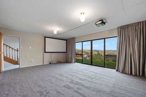 Photo of property in 19 Alleyne Court, Brown Owl, Upper Hutt, 5018