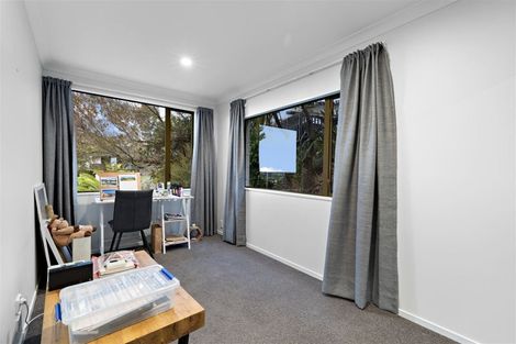 Photo of property in 36a Whareora Terrace, Cashmere, Christchurch, 8022