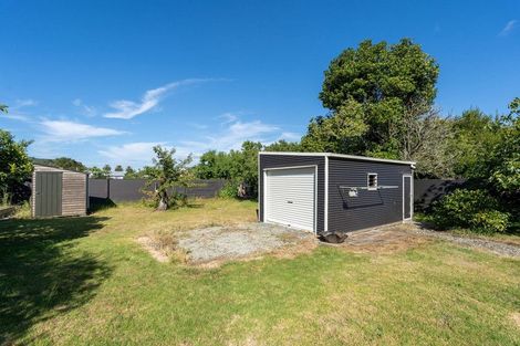 Photo of property in 6 Pembroke Street, Moerewa, 0211