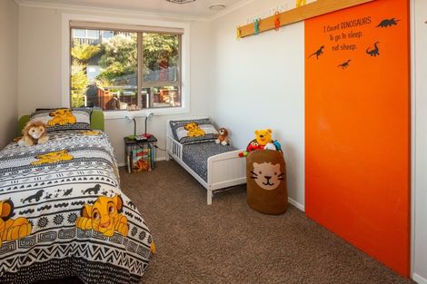 Photo of property in 1 Botting Place, Waverley, Dunedin, 9013