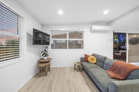 Photo of property in 108 Isabella Drive, Pukekohe, 2120