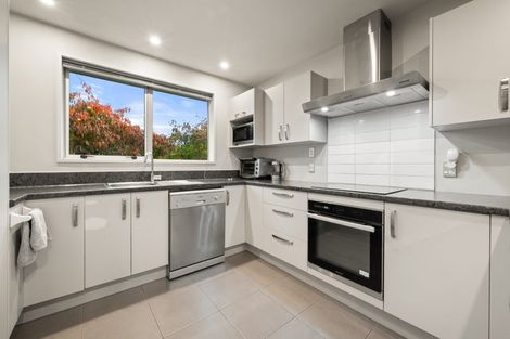 Photo of property in 220 Sawyers Arms Road, Bishopdale, Christchurch, 8053