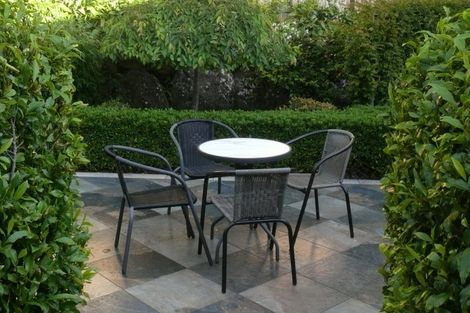 Photo of property in 28 Silkwood Lane, Kerikeri, 0230