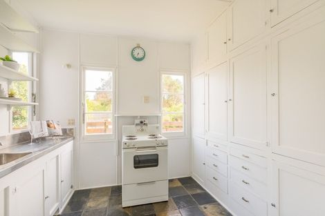 Photo of property in 14 Manly Street, Paraparaumu Beach, Paraparaumu, 5032