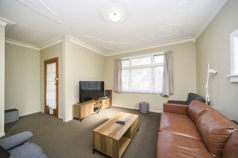 Photo of property in 181 Botanical Road, Takaro, Palmerston North, 4412