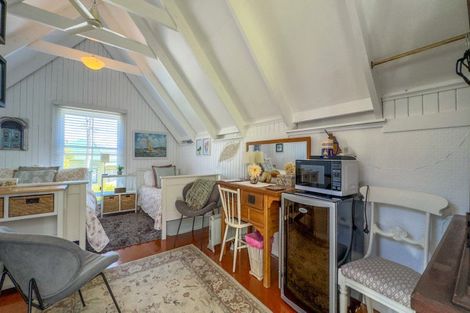 Photo of property in 130 Bella Street, Thames, 3500