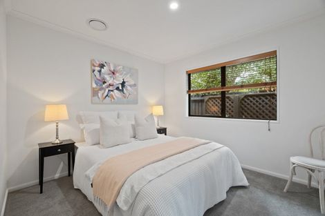 Photo of property in 14 Amoka Crescent, Parklands, Christchurch, 8083