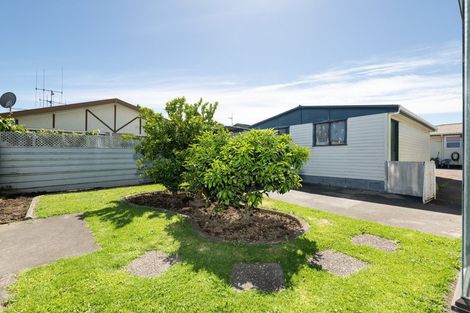 Photo of property in 25b Hayes Avenue, Gate Pa, Tauranga, 3112