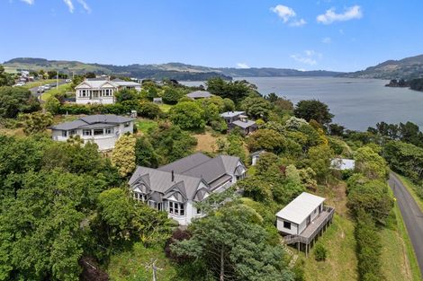 Photo of property in 15 Laing Street, Port Chalmers, 9023