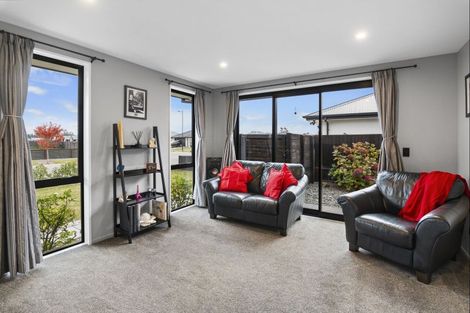 Photo of property in 88 Branthwaite Drive, Rolleston, 7615
