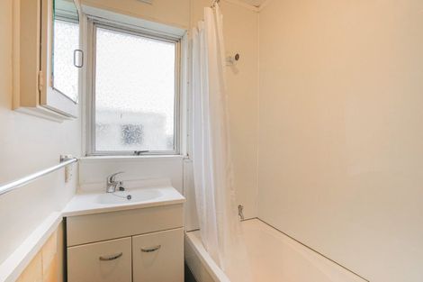 Photo of property in 3/16 King Edward Avenue, Papakura, 2110