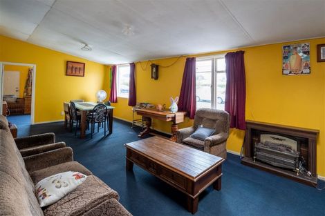 Photo of property in 22 Stephenson Street, Blenheim, 7201