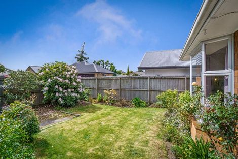 Photo of property in 2/296b Wairakei Road, Bryndwr, Christchurch, 8053