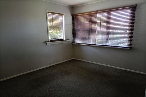 Photo of property in 9 Wainui Street, The Wood, Nelson, 7010