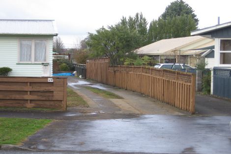 Photo of property in 22 Tomin Road, Glenview, Hamilton, 3206