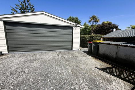 Photo of property in 126 Marsden Road, Greymouth, 7805