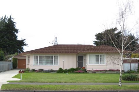 Photo of property in 19 Bill Hercock Street, Pirimai, Napier, 4112