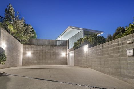 Photo of property in 123 Buckley Road, Southgate, Wellington, 6023