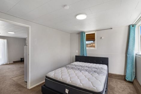 Photo of property in 22 Bedford Crescent, Matamata, 3400
