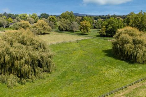 Photo of property in 59 Fuchsia Lane, Tamahere, Hamilton, 3284