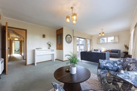 Photo of property in 151 Sandspit Road, Shelly Park, Auckland, 2014