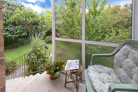 Photo of property in 26 Udys Road, Pakuranga, Auckland, 2010