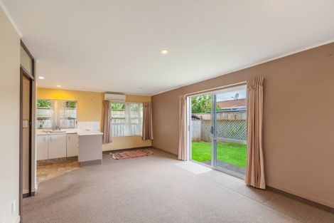 Photo of property in 1/111 Auckland Road, Greenmeadows, Napier, 4112