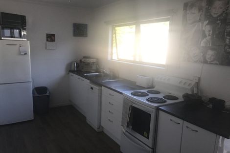 Photo of property in 2/11a Union Street, Claudelands, Hamilton, 3214