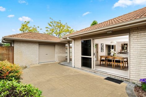 Photo of property in 125 Tuihana Drive, Papamoa Beach, Papamoa, 3118
