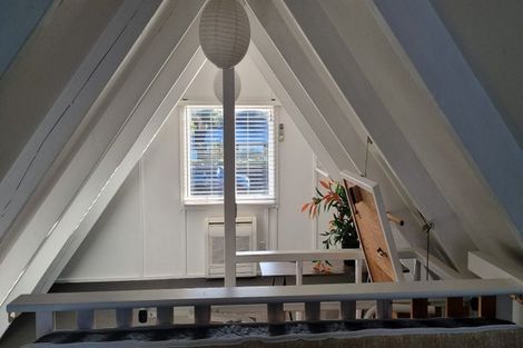 Photo of property in 70 Waimarie Road, Whenuapai, Auckland, 0618