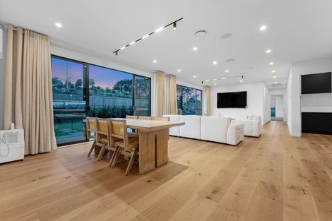 Photo of property in 6 Peet Row, Pokeno, 2471