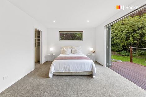 Photo of property in 20 Holm Avenue, Broad Bay, Dunedin, 9014